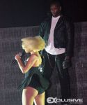 Filename=lady-gaga-002.jpg
Filesize=41KiB
Dimensions=358x450
Date added=Apr 15, 2009 lady-gaga-002.jpg