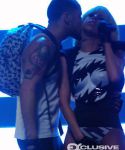 Filename=lady-gaga-003.jpg
Filesize=26KiB
Dimensions=340x450
Date added=Apr 15, 2009 lady-gaga-003.jpg