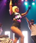Filename=lady-gaga-005.jpg
Filesize=87KiB
Dimensions=768x1024
Date added=Apr 15, 2009 lady-gaga-005.jpg