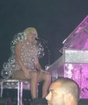 Filename=lady-gaga-006.jpg
Filesize=121KiB
Dimensions=1024x768
Date added=Apr 15, 2009 lady-gaga-006.jpg