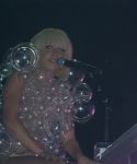 Filename=lady-gaga-007.jpg
Filesize=101KiB
Dimensions=1024x768
Date added=Apr 15, 2009 lady-gaga-007.jpg