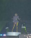 Filename=lady-gaga-009.jpg
Filesize=91KiB
Dimensions=1024x768
Date added=Apr 15, 2009 lady-gaga-009.jpg