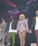 Filename=lady-gaga-013.jpg
Filesize=113KiB
Dimensions=1024x768
Date added=Apr 15, 2009 lady-gaga-013.jpg