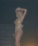 Filename=lady-gaga-015.jpg
Filesize=88KiB
Dimensions=1024x768
Date added=Apr 15, 2009 lady-gaga-015.jpg