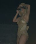 Filename=lady-gaga-016.jpg
Filesize=80KiB
Dimensions=768x1024
Date added=Apr 15, 2009 lady-gaga-016.jpg