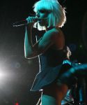 Filename=1_28129.jpg
Filesize=252KiB
Dimensions=1495x2338
Date added=Aug 09, 2011 1_28129.jpg