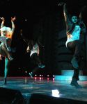 Filename=1_28829.jpg
Filesize=38KiB
Dimensions=512x409
Date added=Aug 09, 2011 1_28829.jpg