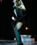 Filename=lady-gaga-003.jpg
Filesize=210KiB
Dimensions=1510x2314
Date added=Apr 01, 2009 lady-gaga-003.jpg