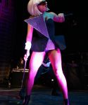 Filename=lady-gaga-004.jpg
Filesize=264KiB
Dimensions=1501x2329
Date added=Apr 01, 2009 lady-gaga-004.jpg