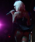 Filename=lady-gaga-010.jpg
Filesize=298KiB
Dimensions=1580x2212
Date added=Apr 01, 2009 lady-gaga-010.jpg