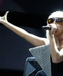 Filename=lady-gaga-011.jpg
Filesize=246KiB
Dimensions=2337x1496
Date added=Apr 01, 2009 lady-gaga-011.jpg