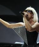 Filename=lady-gaga-014.jpg
Filesize=263KiB
Dimensions=2306x1516
Date added=Apr 01, 2009 lady-gaga-014.jpg