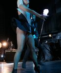 Filename=lady-gaga-015.jpg
Filesize=274KiB
Dimensions=1508x2318
Date added=Apr 01, 2009 lady-gaga-015.jpg