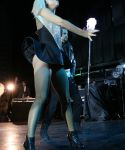 Filename=lady-gaga-017.jpg
Filesize=285KiB
Dimensions=1515x2307
Date added=Apr 01, 2009 lady-gaga-017.jpg