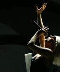 Filename=lady-gaga-018.jpg
Filesize=198KiB
Dimensions=2175x1607
Date added=Apr 01, 2009 lady-gaga-018.jpg