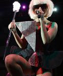 Filename=lady-gaga-019.jpg
Filesize=317KiB
Dimensions=1505x2322
Date added=Apr 01, 2009 lady-gaga-019.jpg