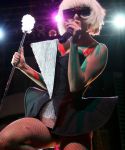 Filename=lady-gaga-021.jpg
Filesize=361KiB
Dimensions=1533x2279
Date added=Apr 01, 2009 lady-gaga-021.jpg