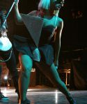 Filename=lady-gaga-022.jpg
Filesize=415KiB
Dimensions=1454x2404
Date added=Apr 01, 2009 lady-gaga-022.jpg