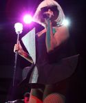 Filename=lady-gaga-024.jpg
Filesize=274KiB
Dimensions=1529x2286
Date added=Apr 01, 2009 lady-gaga-024.jpg