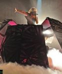 Filename=lady-gaga-002.jpg
Filesize=25KiB
Dimensions=500x343
Date added=Mar 21, 2009 lady-gaga-002.jpg