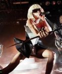 Filename=lady-gaga-003.jpg
Filesize=34KiB
Dimensions=497x331
Date added=Mar 21, 2009 lady-gaga-003.jpg