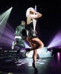 Filename=lady-gaga-005.jpg
Filesize=31KiB
Dimensions=499x330
Date added=Mar 21, 2009 lady-gaga-005.jpg
