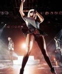 Filename=lady-gaga-006.jpg
Filesize=32KiB
Dimensions=330x497
Date added=Mar 21, 2009 lady-gaga-006.jpg