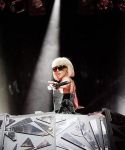 Filename=lady-gaga-009.jpg
Filesize=29KiB
Dimensions=331x499
Date added=Mar 21, 2009 lady-gaga-009.jpg