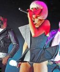 Filename=lady-gaga-012.jpg
Filesize=33KiB
Dimensions=496x324
Date added=Mar 21, 2009 lady-gaga-012.jpg