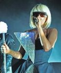 Filename=lady-gaga-020.jpg
Filesize=26KiB
Dimensions=500x322
Date added=Mar 21, 2009 lady-gaga-020.jpg