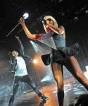 Filename=lady-gaga-027.jpg
Filesize=31KiB
Dimensions=325x495
Date added=Mar 21, 2009 lady-gaga-027.jpg
