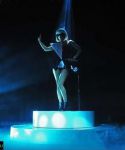Filename=lady-gaga-028.jpg
Filesize=15KiB
Dimensions=499x330
Date added=Mar 21, 2009 lady-gaga-028.jpg