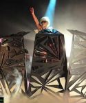 Filename=lady-gaga-030.jpg
Filesize=31KiB
Dimensions=499x342
Date added=Mar 21, 2009 lady-gaga-030.jpg