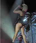Filename=lady-gaga-032.jpg
Filesize=29KiB
Dimensions=332x500
Date added=Mar 21, 2009 lady-gaga-032.jpg
