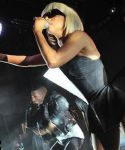 Filename=lady-gaga-034.jpg
Filesize=27KiB
Dimensions=497x316
Date added=Mar 21, 2009 lady-gaga-034.jpg