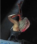 Filename=lady-gaga-039.jpg
Filesize=20KiB
Dimensions=333x498
Date added=Mar 21, 2009 lady-gaga-039.jpg
