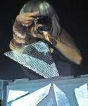 Filename=lady-gaga-040.jpg
Filesize=23KiB
Dimensions=500x324
Date added=Mar 21, 2009 lady-gaga-040.jpg