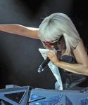 Filename=lady-gaga-041.jpg
Filesize=23KiB
Dimensions=497x322
Date added=Mar 21, 2009 lady-gaga-041.jpg