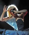 Filename=lady-gaga-042.jpg
Filesize=22KiB
Dimensions=498x315
Date added=Mar 21, 2009 lady-gaga-042.jpg