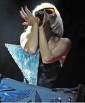 Filename=lady-gaga-043.jpg
Filesize=22KiB
Dimensions=498x317
Date added=Mar 21, 2009 lady-gaga-043.jpg