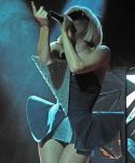 Filename=lady-gaga-044.jpg
Filesize=28KiB
Dimensions=331x499
Date added=Mar 21, 2009 lady-gaga-044.jpg