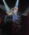 Filename=lady-gaga-046.jpg
Filesize=19KiB
Dimensions=498x316
Date added=Mar 21, 2009 lady-gaga-046.jpg