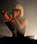 Filename=lady-gaga-047.jpg
Filesize=15KiB
Dimensions=498x320
Date added=Mar 21, 2009 lady-gaga-047.jpg