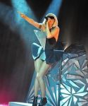 Filename=lady-gaga-048.jpg
Filesize=28KiB
Dimensions=312x499
Date added=Mar 21, 2009 lady-gaga-048.jpg