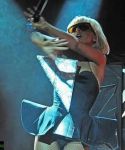 lady-gaga-050.jpg
