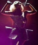 Filename=lady-gaga-004.jpg
Filesize=34KiB
Dimensions=400x600
Date added=Oct 01, 2009 lady-gaga-004.jpg