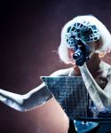Filename=lady-gaga-006.jpg
Filesize=32KiB
Dimensions=600x400
Date added=Oct 01, 2009 lady-gaga-006.jpg