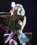 Filename=lady-gaga-010.jpg
Filesize=154KiB
Dimensions=990x1488
Date added=Oct 01, 2009 lady-gaga-010.jpg