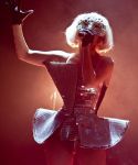 Filename=lady-gaga-015.jpg
Filesize=34KiB
Dimensions=400x600
Date added=Oct 01, 2009 lady-gaga-015.jpg