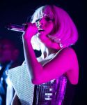 Filename=lady-gaga-018.jpg
Filesize=39KiB
Dimensions=400x600
Date added=Oct 01, 2009 lady-gaga-018.jpg